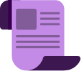 FAQ icon 4